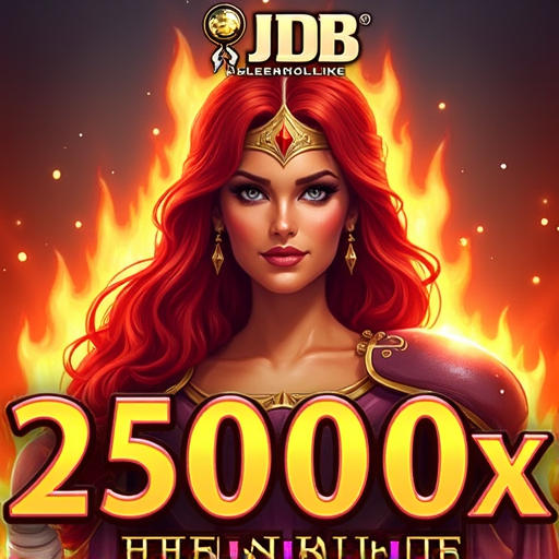 Fortune Tiger Slot Game