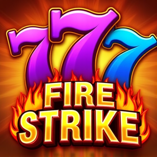 Fortune Games Series