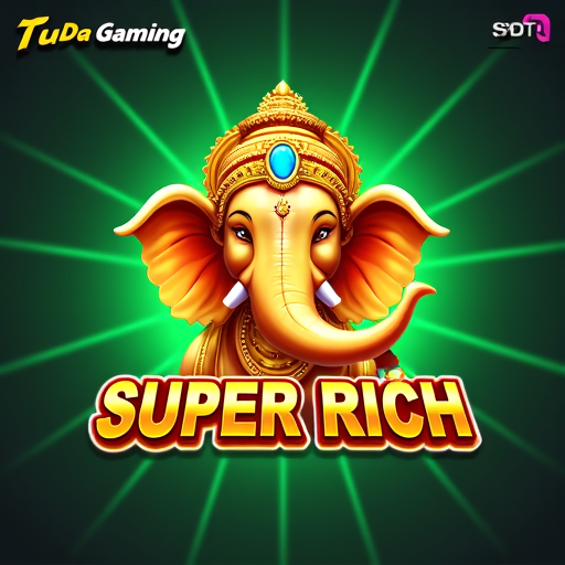 Sweet Bonanza Slot - Pragmatic Play