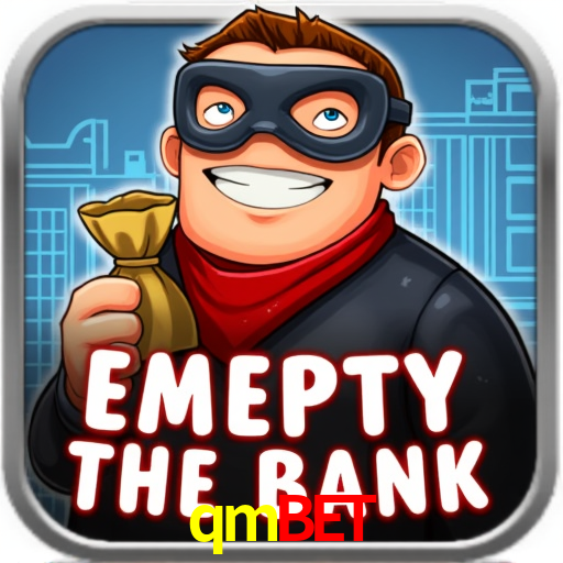 Plushie Frenzy Slot - PG Soft Game