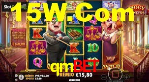 Welcome Bonus - Golden Dragon