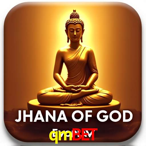 Telegram Promoções