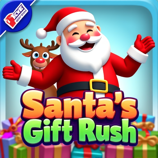 Security Infrastructure