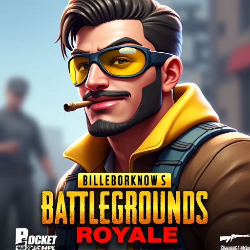 Slot Games Collection