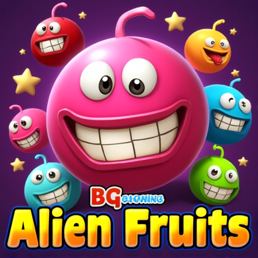 Platform Infrastructure