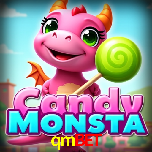 Symbols of Egypt Slot - PG Soft