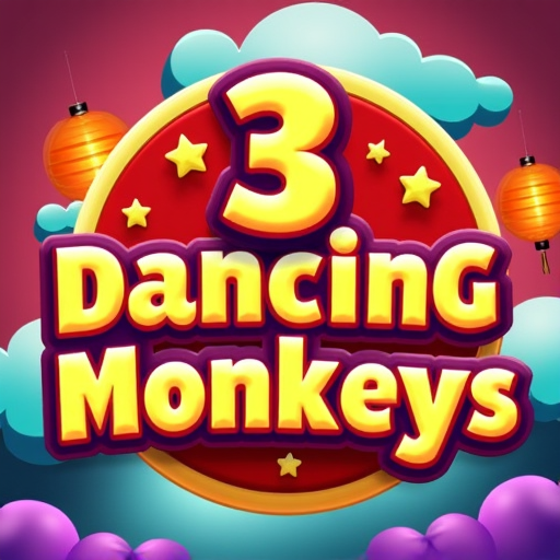 Mahjong Ways Slot - PG Soft