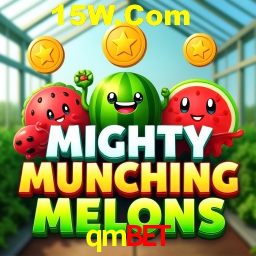 The Great Icescape Slot - PG Soft