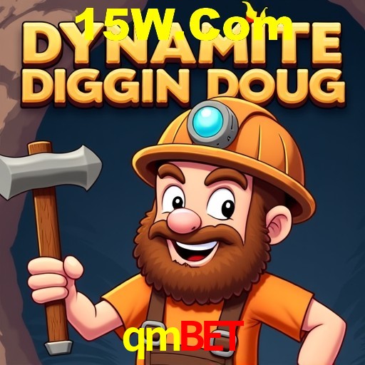 Bikini Paradise Slot - PG Soft