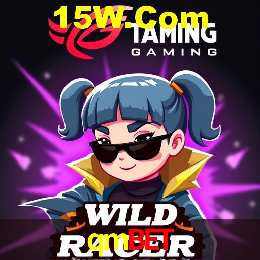 Platform Infrastructure