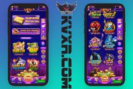 Free Spins Bonus - Lucky Tiger