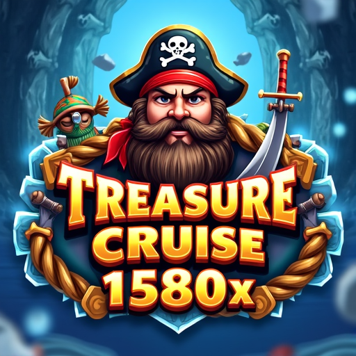 Gates of Olympus Slot - Pragmatic Play