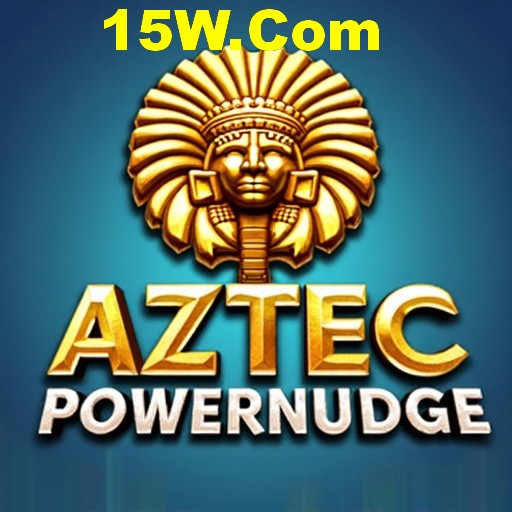 BGaming Live Blackjack