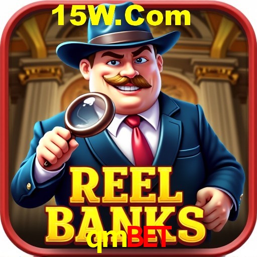 Slot Games Collection