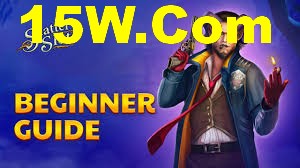 Free Spins Bonus - Lucky Tiger